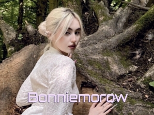 Bonniemorow