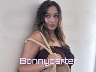 Bonnycarter