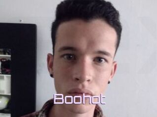 Boohot