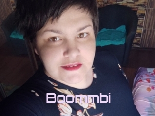 Boommbi