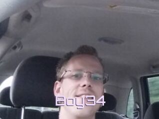 Boy34
