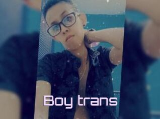 Boy_trans