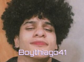 Boythiago41