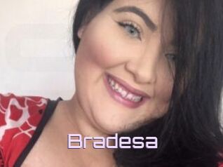 Bradesa