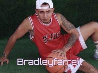 Bradleyfarrell