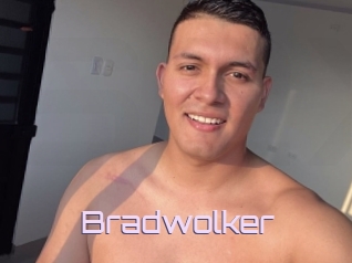 Bradwolker