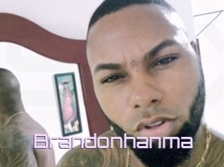 Brandonhanma