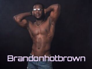 Brandonhotbrown