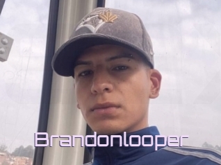 Brandonlooper