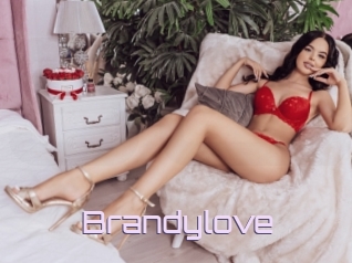Brandylove