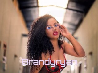 Brandyryan