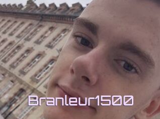 Branleur1500