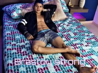 Brastoy_strong