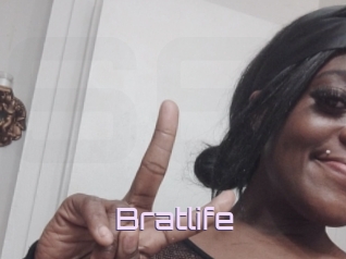 Bratlife