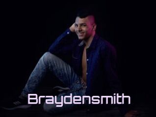 Braydensmith