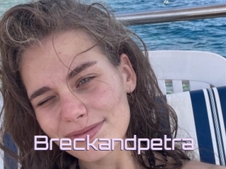 Breckandpetra