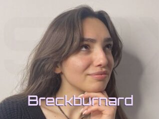 Breckburnard