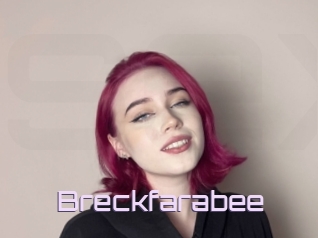 Breckfarabee