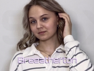 Breeatherton