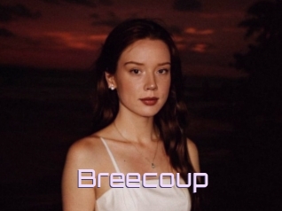 Breecoup