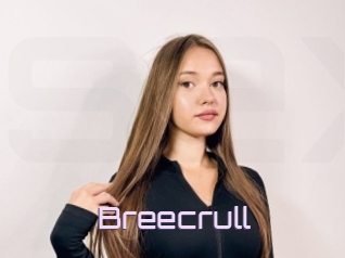 Breecrull