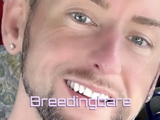 Breedingbare