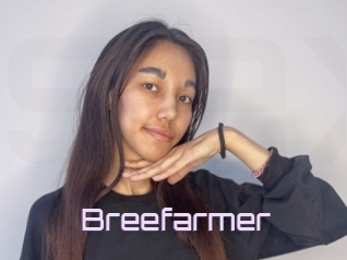 Breefarmer