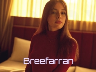Breefarran