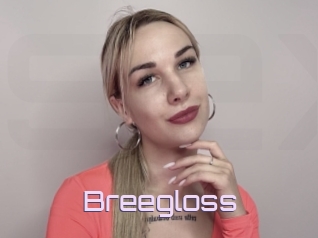 Breegloss