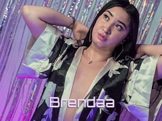 Brendaa