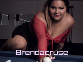 Brendacruse