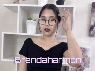 Brendaharmon