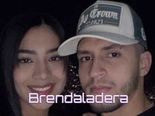 Brendaladera