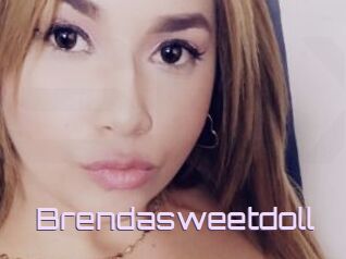 Brendasweetdoll
