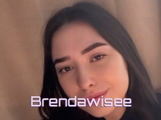 Brendawisee