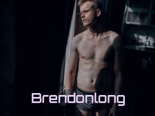 Brendonlong