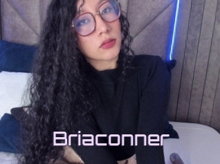 Briaconner