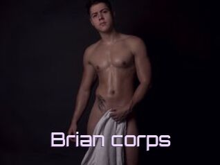 Brian_corps