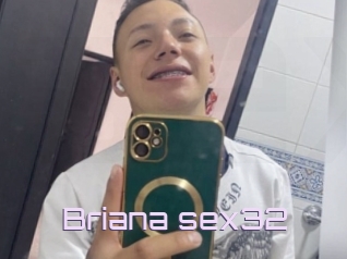 Briana_sex32