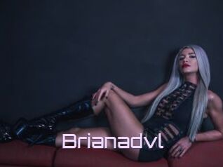 Brianadvl