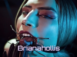 Brianahollis
