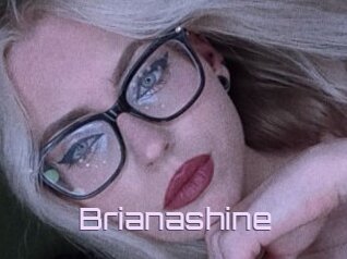 Brianashine