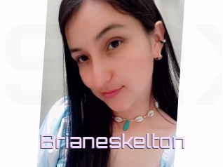 Brianeskelton
