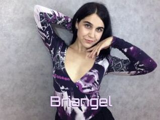Briangel