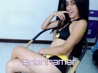 Brianhamar