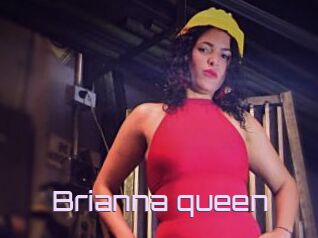 Brianna_queen