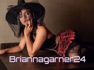 Briannagarner24