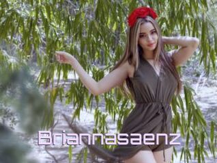 Briannasaenz