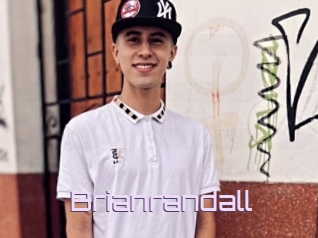 Brianrandall
