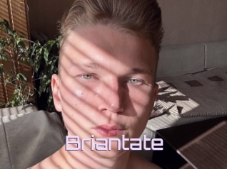 Briantate